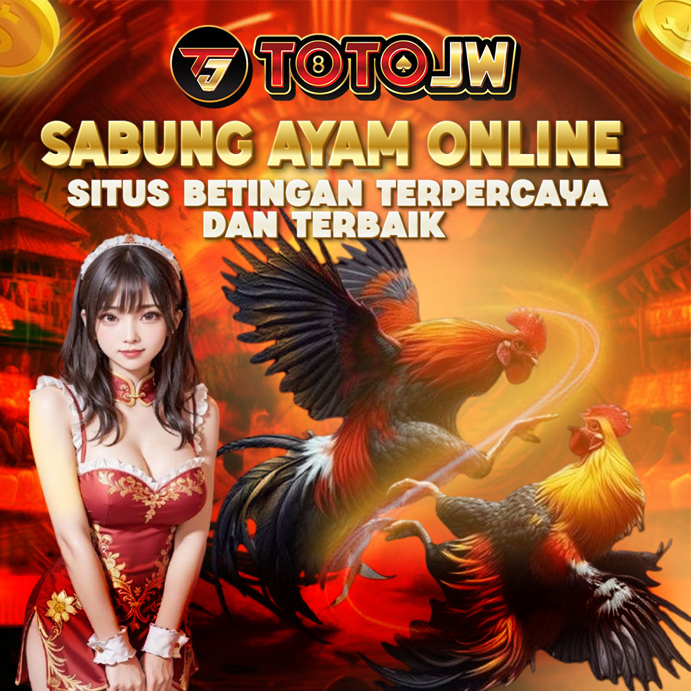 TOTOJW: Slot JP Terbaru Strategi Mudah Menang Menuju Kemenangan Maxwin-737071188